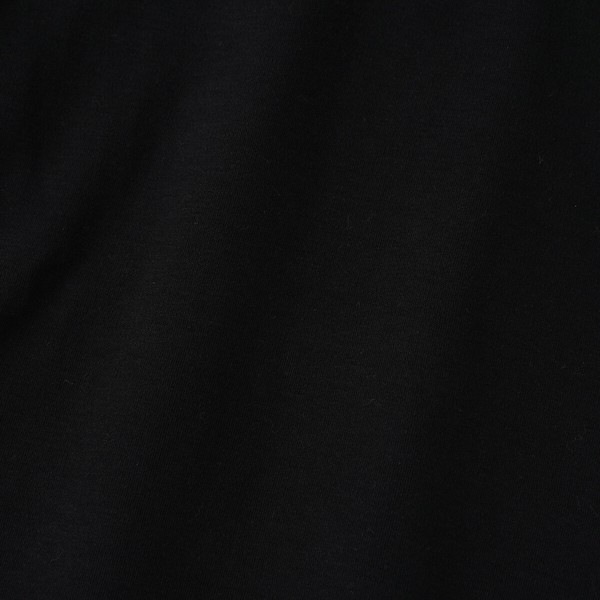 ��2024���ߡաڥ����๩˼��OCK ���եͥå����ꥫ���ȥå�