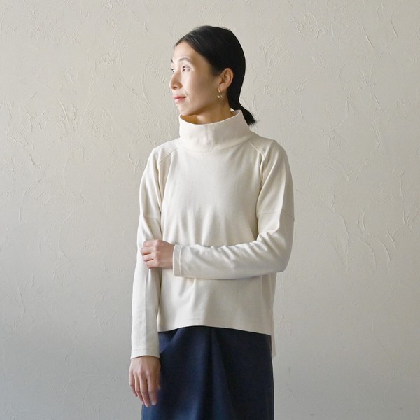 ��2024���ߡաڥ����๩˼��OCK ���եͥå����ꥫ���ȥå�