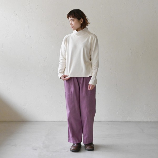 ��2024���ߡաڥ����๩˼��OCK ���եͥå����ꥫ���ȥå�