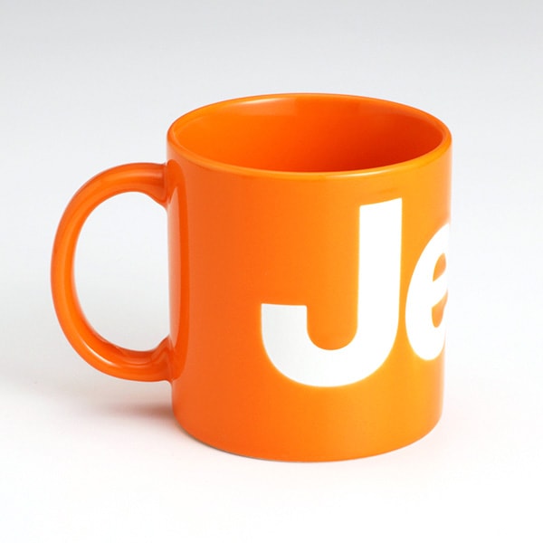 �ޥ����åסʥ���󥸡�