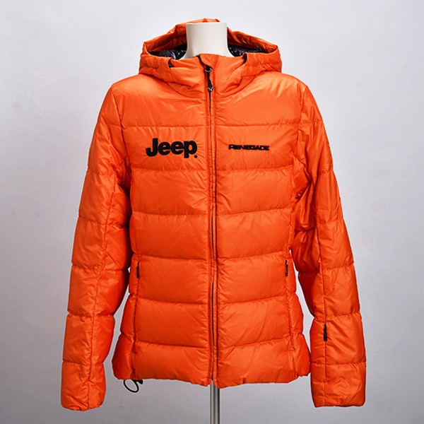 Jeep レネケードテクニカルジャケット 楽天市場】【 JEEP 純正 】レネゲード テクニカル ジャケット