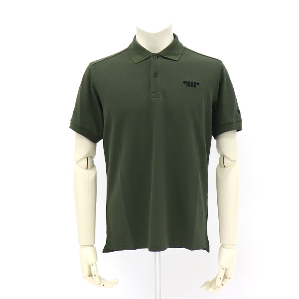 Jeep��Goldwin ����ܥݥ�����ġʥ������ˡ�XXL��������