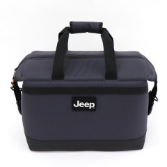 JeepJack Wolfskin ܥ졼 եȥ顼ȡ