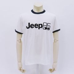 85��ǯ��ǰT����ġ�L��������