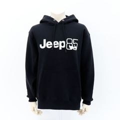 85��ǯ��ǰ�ա��ǥ���M��������