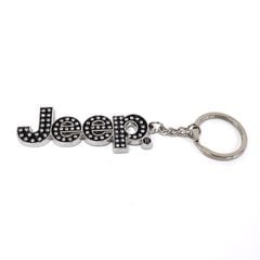 Jeep���� �饤�󥹥ȡ��󥭡��ۥ����