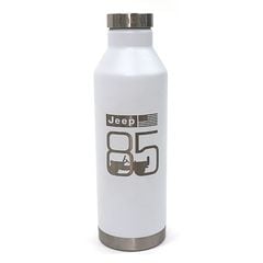 85th ���ƥ�쥹�ܥȥ� �ۥ磻��