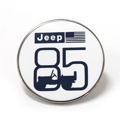 85th PINS