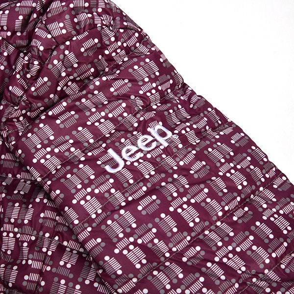 �ꥢ������� ���㥱�åȡʥ�ǥ������ˡ�L��������