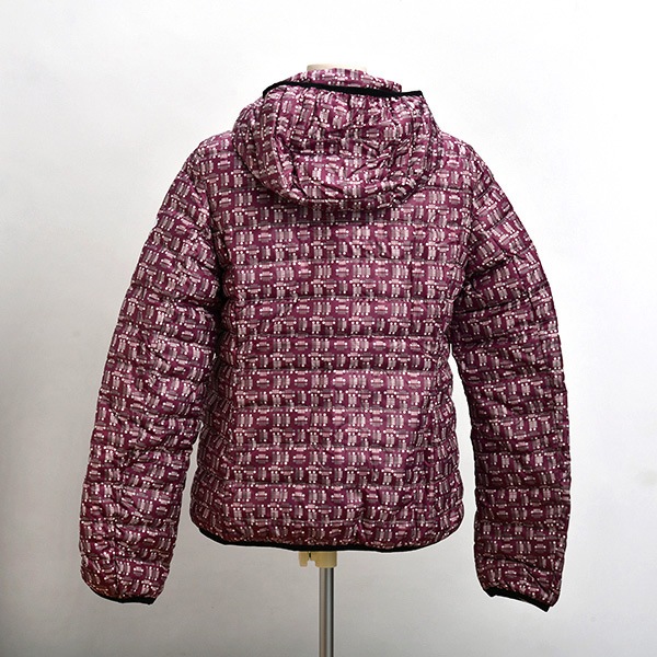 �ꥢ������� ���㥱�åȡʥ�ǥ������ˡ�L��������