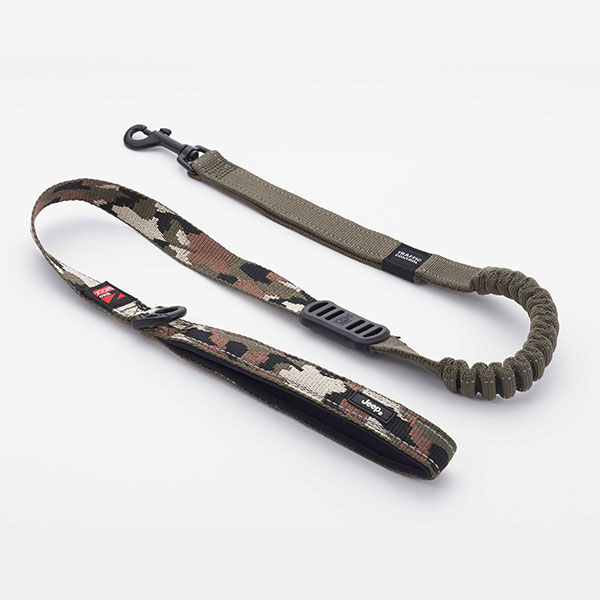 �ڥå� �꡼�� 120cm�ʾ��������緿���ѡ�