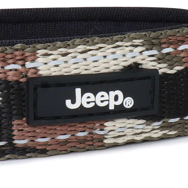 �ڥå� �꡼�� 120cm�ʾ��������緿���ѡ�