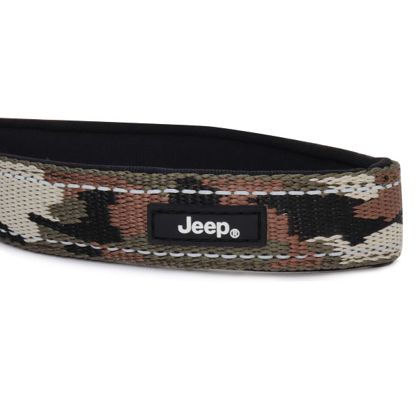 �ڥå� �꡼�� 120cm�ʾ��������緿���ѡ�