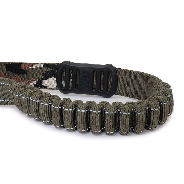 �ڥå� �꡼�� 120cm�ʾ��������緿���ѡ�