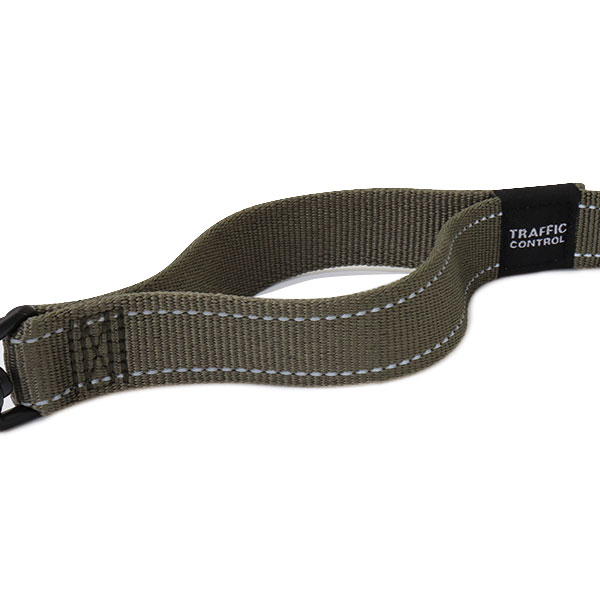 �ڥå� �꡼�� 120cm�ʾ��������緿���ѡ�