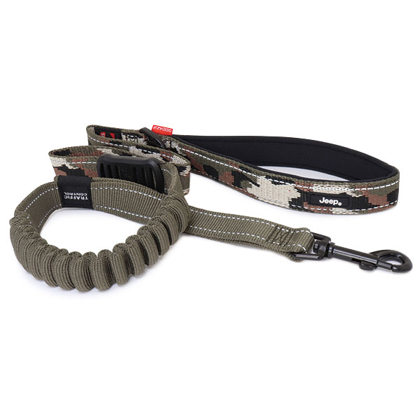 �ڥå� �꡼�� 120cm�ʾ��������緿���ѡ�