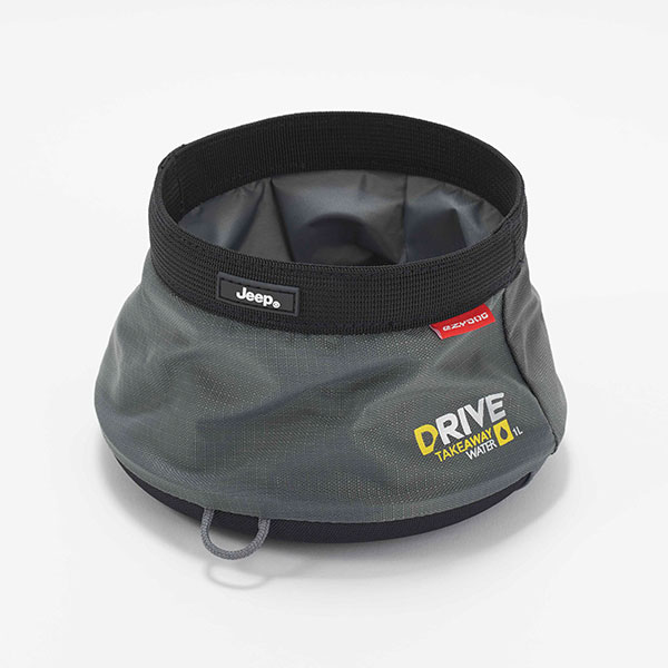 �ڥå� �ȥ�٥륦���������ܡ���