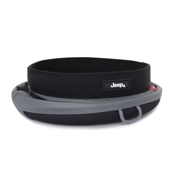 �ڥå� �ȥ�٥륦���������ܡ���