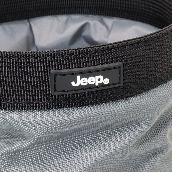 �ڥå� �ȥ�٥륦���������ܡ���