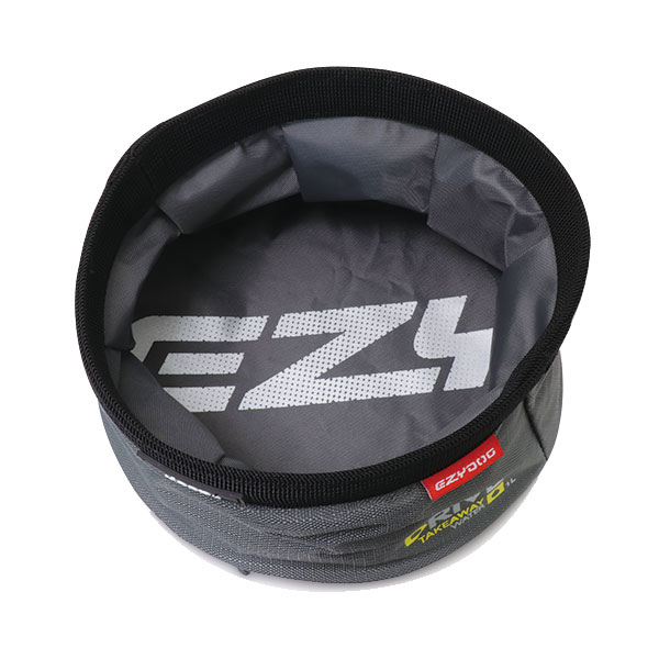 �ڥå� �ȥ�٥륦���������ܡ���