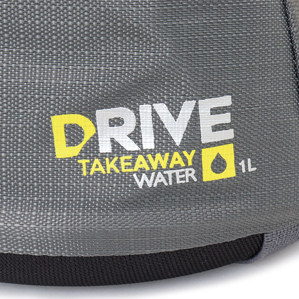 �ڥå� �ȥ�٥륦���������ܡ���