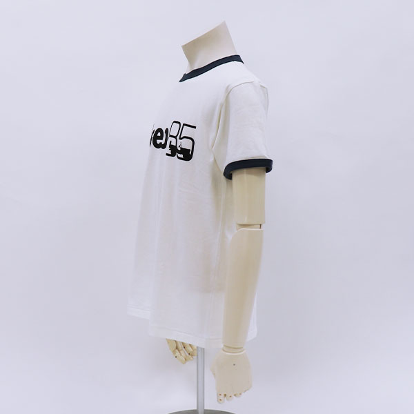 85��ǯ��ǰT����ġ�S��������