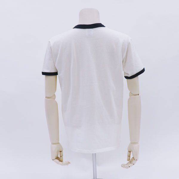 85��ǯ��ǰT����ġ�S��������