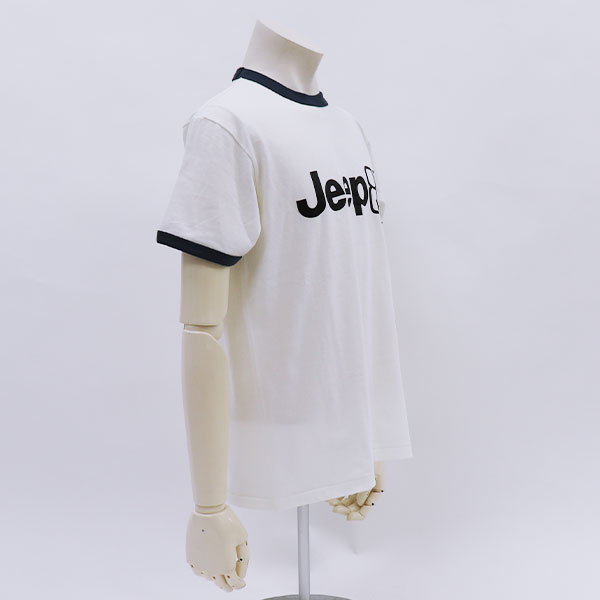 85��ǯ��ǰT����ġ�S��������