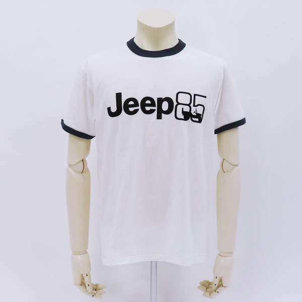 85��ǯ��ǰT����ġ�L��������