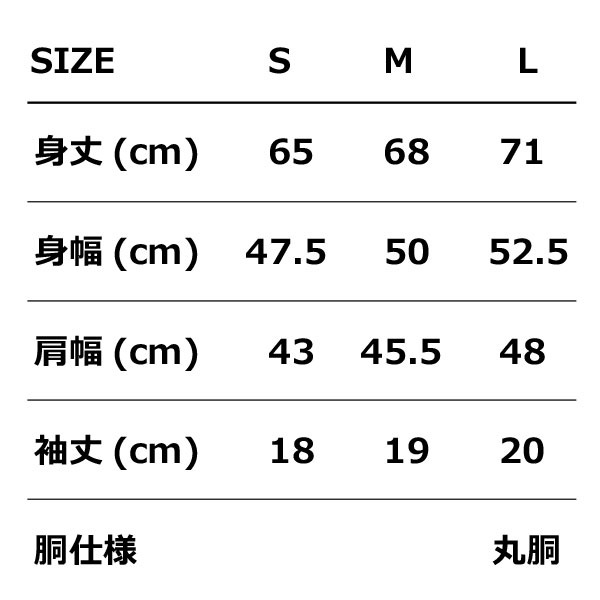 85��ǯ��ǰT����ġ�L��������