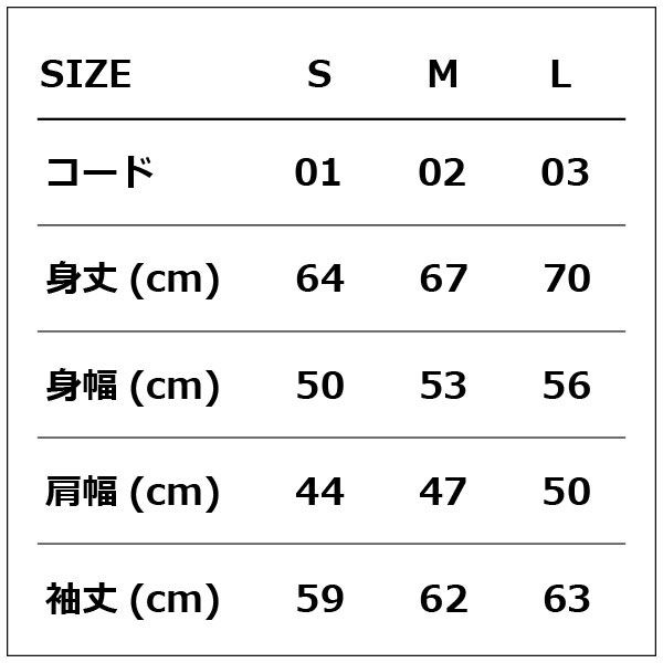 85��ǯ��ǰ�ա��ǥ���S��������