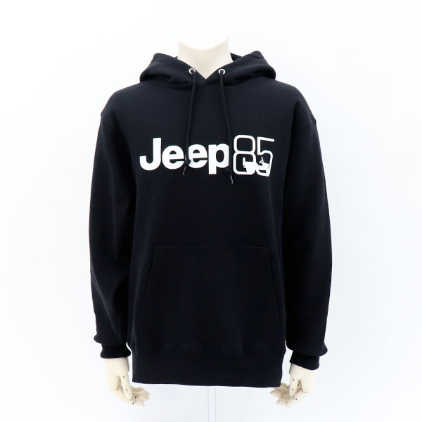 85��ǯ��ǰ�ա��ǥ���M��������