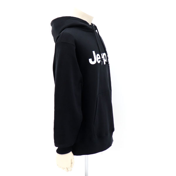 85��ǯ��ǰ�ա��ǥ���M��������