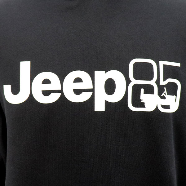 85��ǯ��ǰ�ա��ǥ���M��������