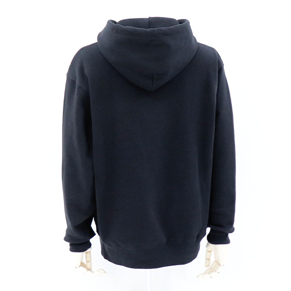 85��ǯ��ǰ�ա��ǥ���L��������