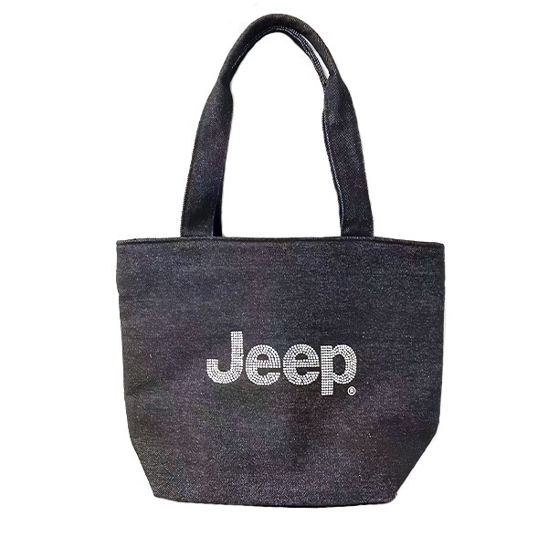 Jeep DUCK �ȡ��ȥХå�