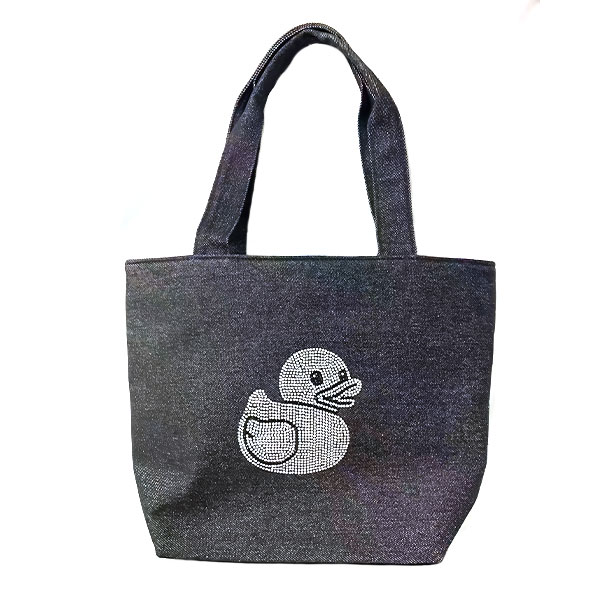 Jeep DUCK �ȡ��ȥХå�