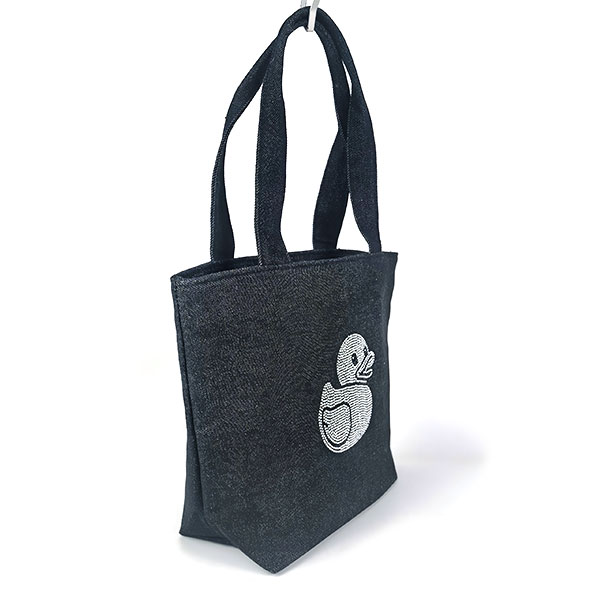 Jeep DUCK �ȡ��ȥХå�