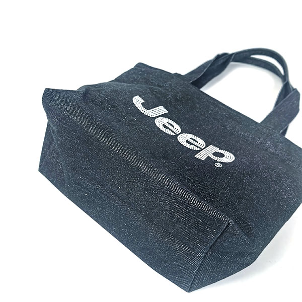 Jeep DUCK �ȡ��ȥХå�