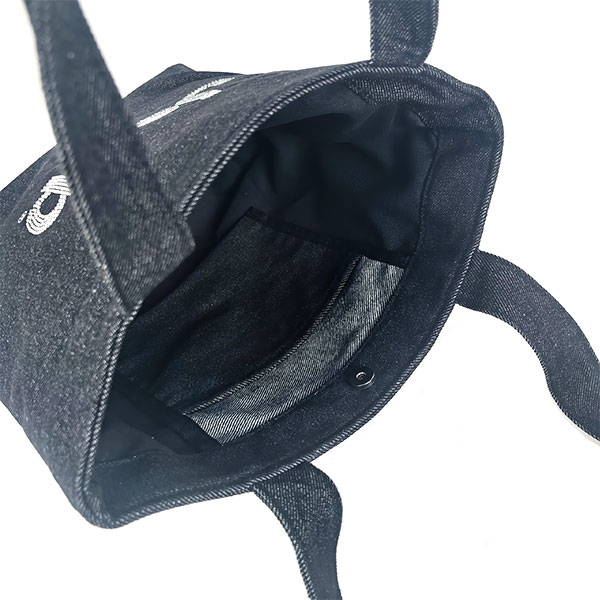 Jeep DUCK �ȡ��ȥХå�