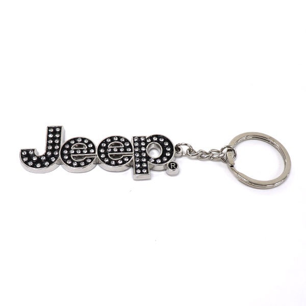 Jeep���� �饤�󥹥ȡ��󥭡��ۥ����