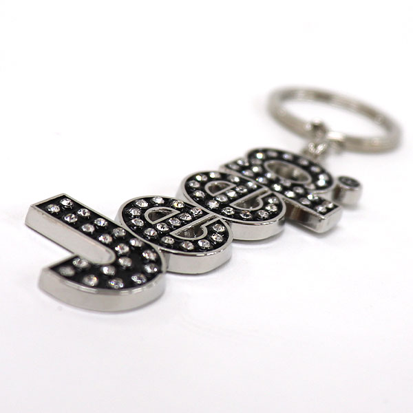 Jeep���� �饤�󥹥ȡ��󥭡��ۥ����