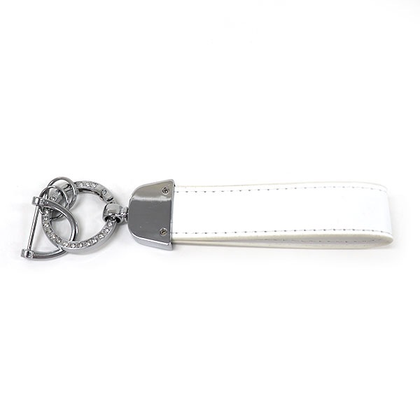 �쥶�������ۥ�����ʥۥ磻�ȡ�