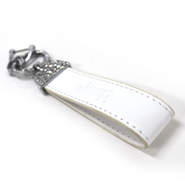 �쥶�������ۥ�����ʥۥ磻�ȡ�