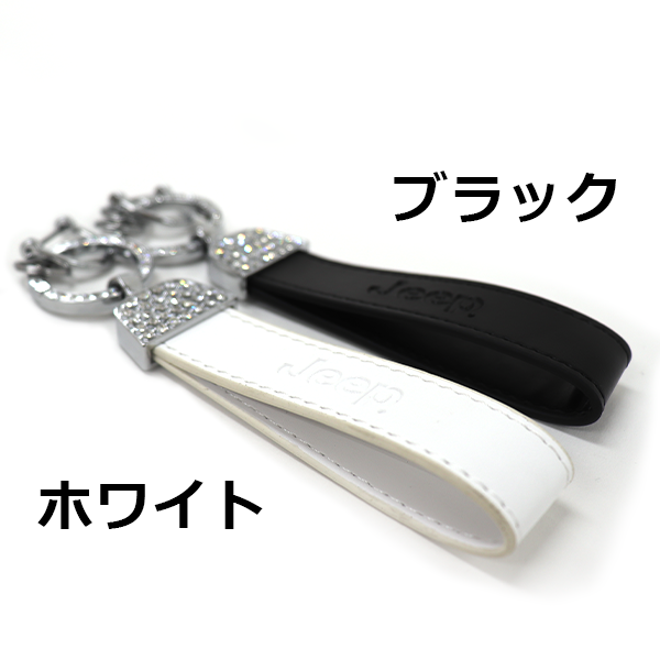 �쥶�������ۥ�����ʥۥ磻�ȡ�