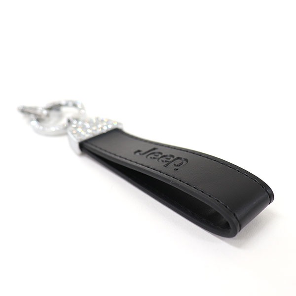 �쥶�������ۥ�����ʥ֥�å���