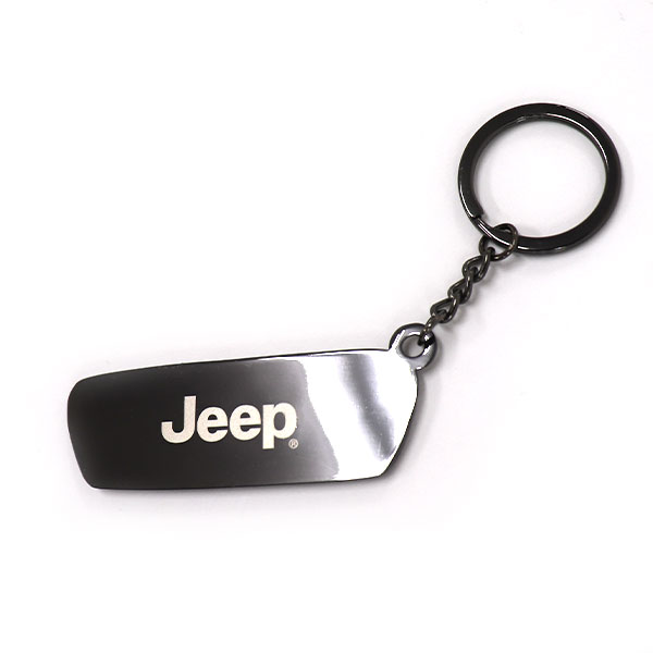 ���֥󥹥��å� �饤�󥹥ȡ��󥭡��ۥ����