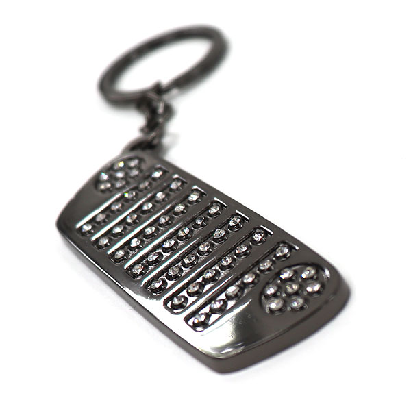 ���֥󥹥��å� �饤�󥹥ȡ��󥭡��ۥ����