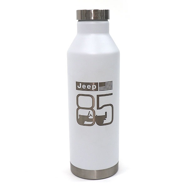 85th ���ƥ�쥹�ܥȥ� �ۥ磻��