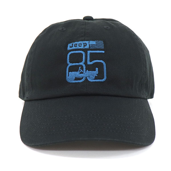 85th CAP
